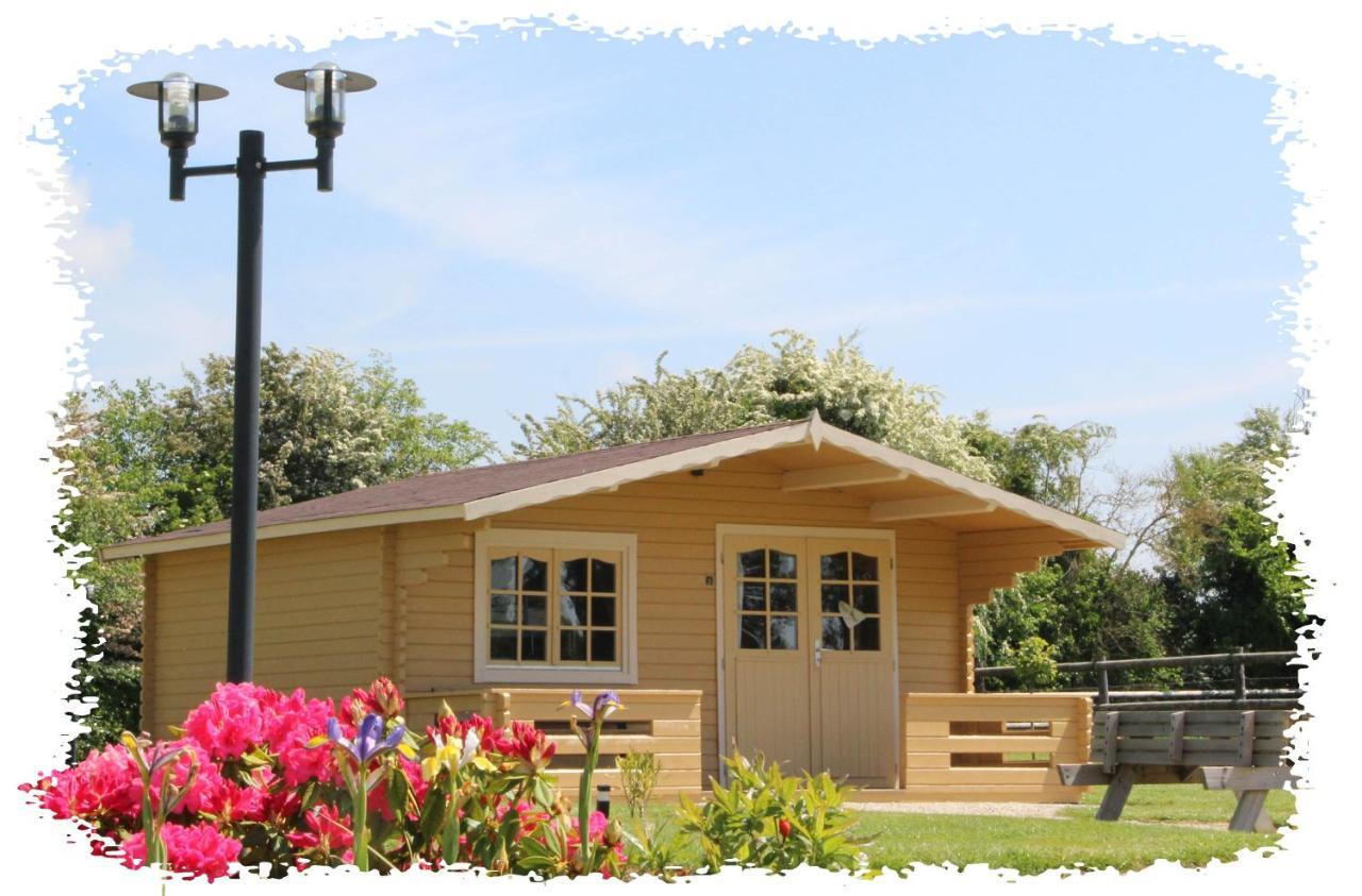 Domaine De Soignolles Hotel Ngoại thất bức ảnh