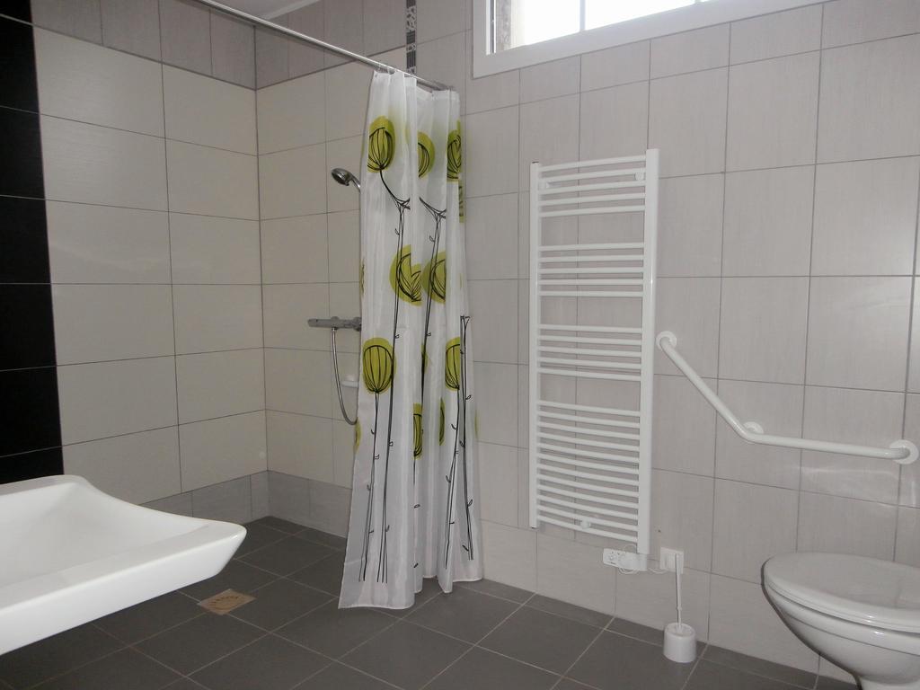 Domaine De Soignolles Hotel Phòng bức ảnh
